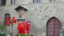 Pescia Democratica chiede lumi sui conti del Comune da sistemare