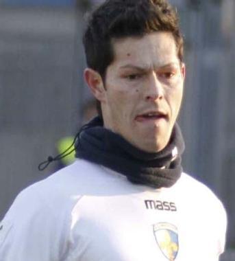 Max Varricchio 