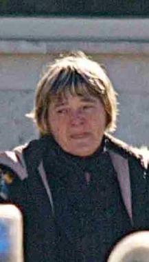 Maria Casentini 
