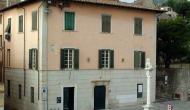 Teatro amatoriale, si parte