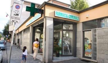 La Farma Card all'Auser