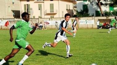 A Fucecchio sport e solidarietà vanno a braccetto