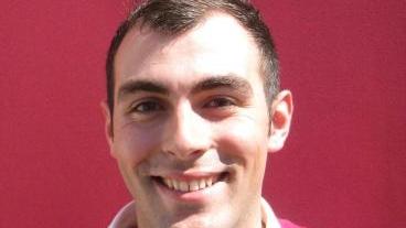 <b>GAVORRANO</b> L’assessore Alessio Murzi