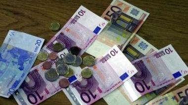 Tasse comunali su casa e rifiuti Pagamenti entro pochi giorni