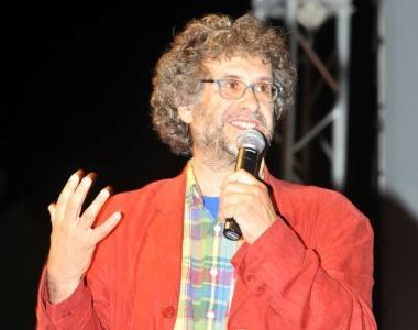 Enzo DAl&ograve; 