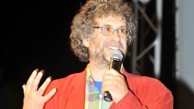 Enzo D’Alò