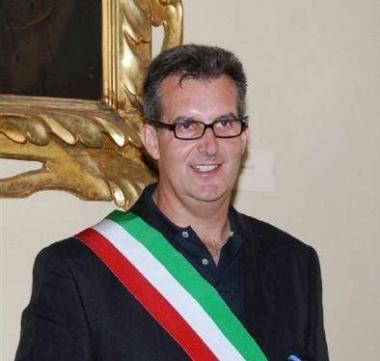 Roberto Peria