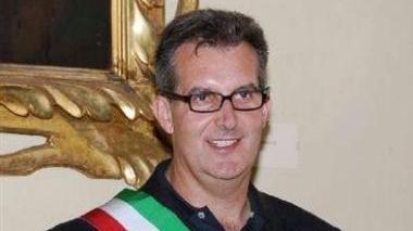 Roberto Peria