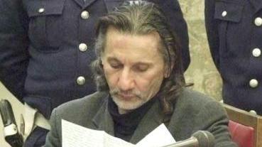 Pino Cobianchi