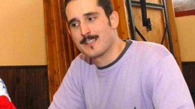 Federico Tasselli