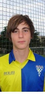 Segala 