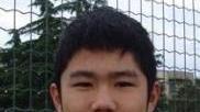 Wang