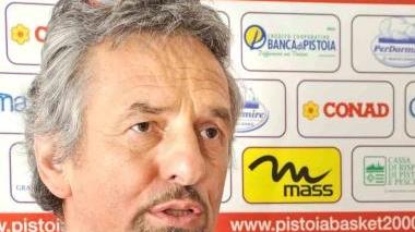 Roberto Maltinti presidente della Giorgio Tesi Group
