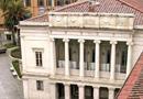 Animosi, tempi lunghi per la riapertura
