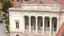 Animosi, tempi lunghi per la riapertura