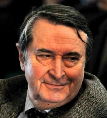 Giuliano Gallanti 