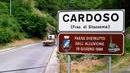 Si ricorda l'alluvione del 1996