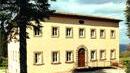 Ecco gli 80 che andranno nella struttura di Volterra si parte il prossimo 4 luglio