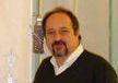 Giuseppe Statello 