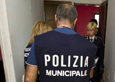 Il Comune spiega come evitare le truffe 