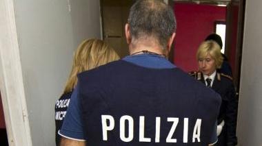 Il Comune spiega come evitare le truffe