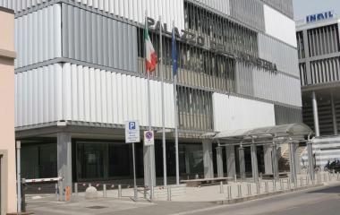 Un seminario sull'assicurazione dei crediti commerciali