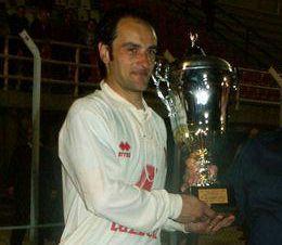 Fabrizio Bertini 