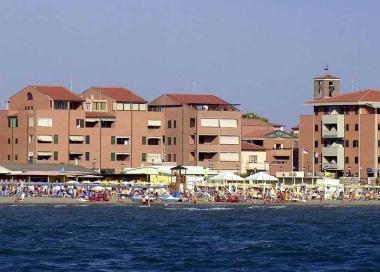 Le "giravolte" della burocrazia