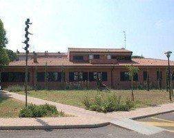 <b>LA FONDAZIONE.</b> Il Sole 