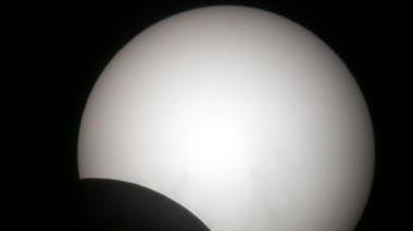 <b>ECLISSI.</b> Domani sera tutti col naso all’insù