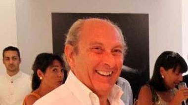 L'avvocato con la passione del mattone