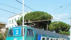 Metropolitana di superficie, passa la mozione di Amerini
