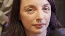 L’assessore comunale alle politiche abitative Ylenia Zambito