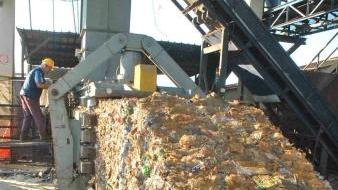 La Lg Plast di Agliana presto tornerà in attività