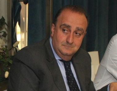 Antonio DUrso 