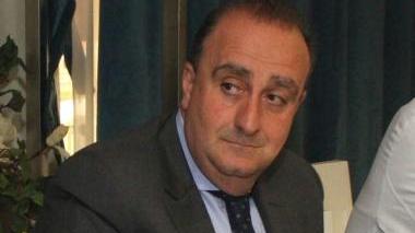 Antonio D’Urso