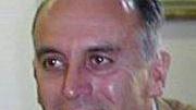 Il presidente Corchia