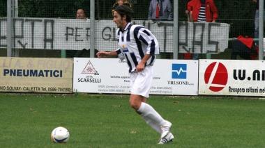 Ceciarini chiesto dal Forcoli
