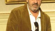 Bruno Tamburini incalza ancora il presidente del porto Gallanti