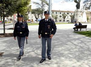 Nessuna notizia dei rinforzi estivi Allarme sindacati
