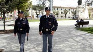 Nessuna notizia dei rinforzi estivi Allarme sindacati