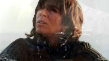Scompare a 61 anni Maria Antonietta Seghi artista sensibile e riservata