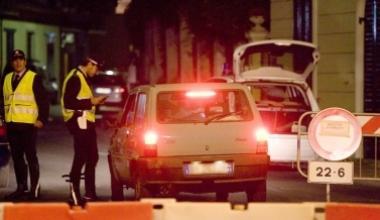 Via alla Ztl anti prostituzione