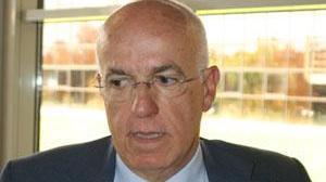 Il commissario di Btp: “Tempi lunghi per riscuotere i crediti”