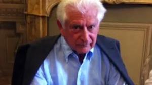 Il sindaco: «Nessun avviso di garanzia»