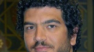 <b>SODDISFATTO.</b> Marco Sabatini