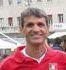 Guido Petrucci 