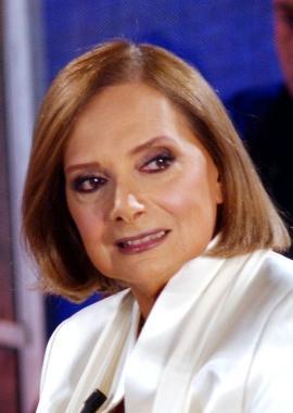 Rossella Falk 