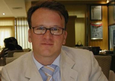 Studi sul cervello, Pietrini presidente del congresso Iop