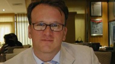 Studi sul cervello, Pietrini presidente del congresso Iop